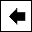 _BTL6650_cl