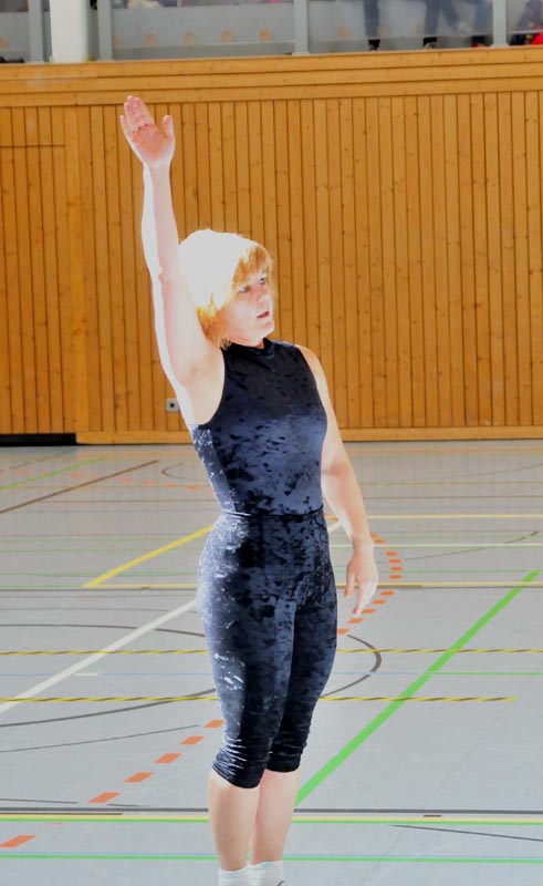TOR_7953
